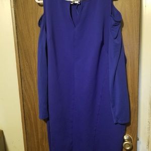 Business Casual Dress